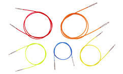 242_Colored_Pro_eng.jpg