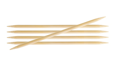 242_x_145_Bamboo_DPN.jpg