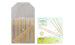 242_x_145_Bamboo_DPN_Set.jpg