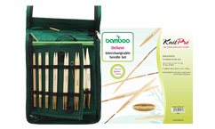 242_x_145_Bamboo_Deluxe_IC_Set.jpg