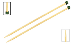 242_x_145_Bamboo_STN.jpg