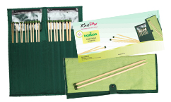 242_x_145_Bamboo_STN_Set.jpg