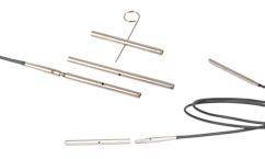 242_x_145_Cable_Connector.jpg