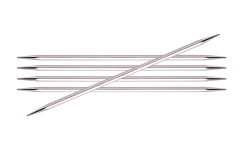 242_x_145_DPN_Nova_Cubics_Pro_English.jpg