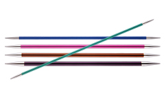 242_x_145_DPNs_Multicolor.jpg