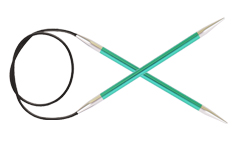 242_x_145_FCN_3.25mm_EMERALD.jpg