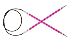 242_x_145_FCN_5.00_mm_Ruby.jpg