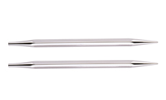 242_x_145_IC-Nova_Cubics_ICN_Pro_eng.jpg