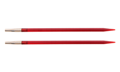 242_x_145_ICN-7_Trendz_pro_red.jpg