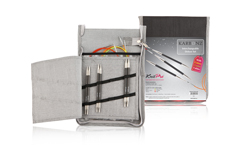 242_x_145_Karbonz_Deluxe_Set.jpg