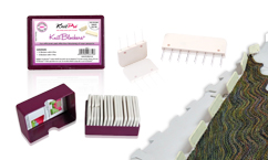 242_x_145_Knit_Blocker_KnitPro.jpg
