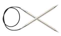 242_x_145_Nova_Cubics_FC.jpg