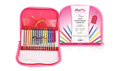 242_x_145_Trendz_Deluxe_Set.jpg