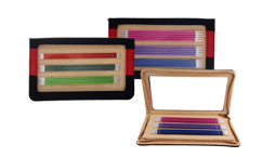 242_x_145_Zing_DPN_20cm_Bag.jpg
