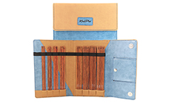 242_x_145_ginger_dpn_set__20cm.jpg
