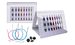 242_x_145_smart_stix_deluxe_set.jpg