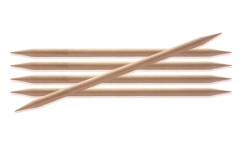 Basic_Birch_DPN-BIG.jpg