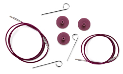 Cable_Web_242X145.jpg