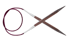 FCN_Cubics_242_x_145.jpg