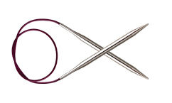 FCN_Nova_242_x_145.jpg