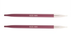 Purple_voilet_242_Pro_ICN.jpg