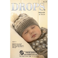 S-bdrops19-2.jpg