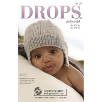 S-bdrops20-2.jpg