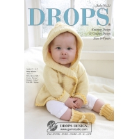 S-bdrops21-2.jpg