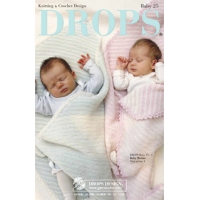 S-bdrops25-1.jpg