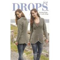 S-drops149-2.jpg