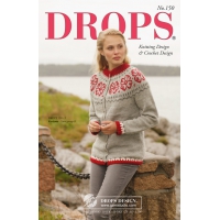 S-drops150-2.jpg