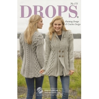 S-drops151-2.jpg