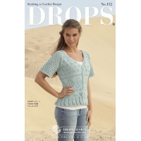 S-drops152-2.jpg
