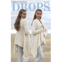 S-drops153-1.jpg