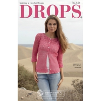 S-drops154-1.jpg