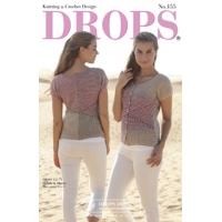 S-drops155-1.jpg