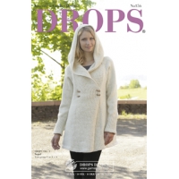 S-drops156-1.jpg