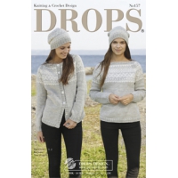 S-drops157-1.jpg