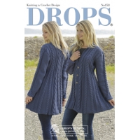 S-drops158-1.jpg
