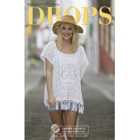 S-drops159-1.jpg