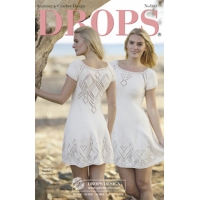 S-drops160-1.jpg