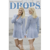 S-drops161-1.jpg