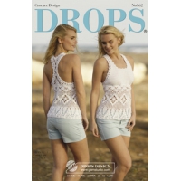 S-drops162-1.jpg