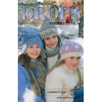 S-sdrops12-2.jpg