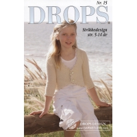 S-sdrops15-2.jpg