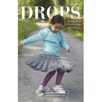 S-sdrops22-2.jpg
