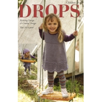 S-sdrops23-2.jpg