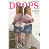 S-sdrops24-2.jpg