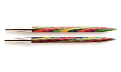 Symfonie__IC242.jpg