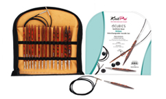 deluxe_Set-25613-2.jpg
